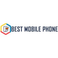 Best Mobile Phone Australia logo - Similar company to Sachin Systems Inc.
