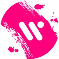 Wizzard logo - Similar company to Amp27