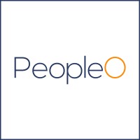 PeopleO Australia - Coaching & Consulting logo - Similar company to Projectfactory.Io