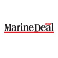MarineDeal News logo - Similar company to Sukhamed Sağlık Hizmetleri