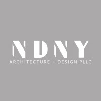 NDNY Architecture + Design logo - Similar company to Na Design Studio