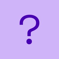 Where are the Black Designers? logo - Similar company to Tintype
