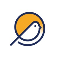 SOLARBIRD PHOTOVOLTAÏQUE logo - Similar company to Sud Concept - Solutions Énergies - Photovoltaïque