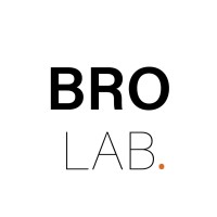 Bro Lab It School