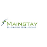 Mainstay Business Solutions