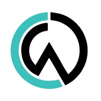 Wellcraft Solutions logo - Similar company to Evoke Global