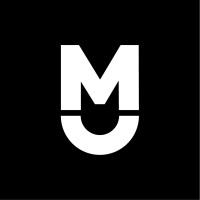 Crafted Minds GmbH logo - Similar company to Fettschmelze