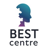 BEST Centre logo - Similar company to Arc Bita