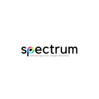 SPECTRUM INDONESIA logo - Similar company to Kawauso Teknologi Indonesia