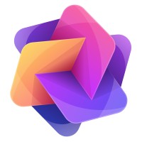 Thylio logo - Similar company to Dr Good Deed