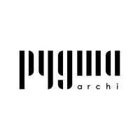 Pygma architecture logo - Similar company to Studio Henry