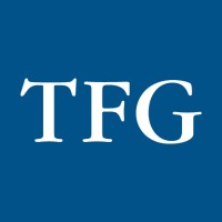 The Fillmore Group, Inc. logo - Similar company to Pine Software Solutions