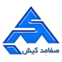 Safamedkish logo - Similar company to ایده ققنوس | Idea Phoenix