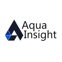 Aqua Insight Inc. logo - Similar company to Pocketcontent.Io