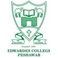 Edwardes College Peshawar logo - Similar company to Openrox