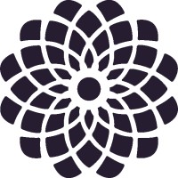 The Biophilic Design Institute logo - Similar company to Earth Pathways