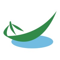 InnoTechnologies, LLC logo - Similar company to G Consult