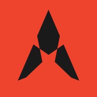 ArtX logo - Similar company to Odyssey