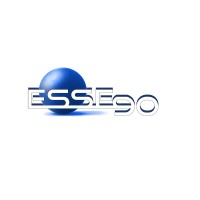 ESSE 90 sas logo - Similar company to K-Tech - Nearby Group