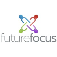 Future Focus Inc logo - Similar company to I7 Technologies Limited
