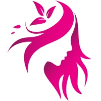 Khorshid Jewellery for Women logo - Similar company to Naerica Jewellery