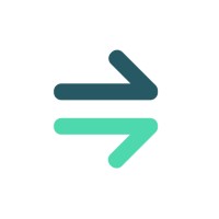Forward Financing logo - Similar company to Balboa Capital
