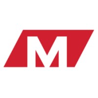 Majestic Steel USA logo - Similar company to Felux