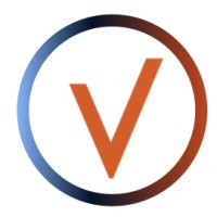 Eigenvector Capital LLC logo - Similar company to Eigenvector Research, Inc.