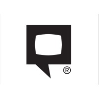 National Captioning Institute logo - Similar company to Syncwords