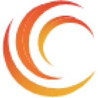 Information Design & Management Solutions, LLC logo - Similar company to Advanced Data Management Solutions