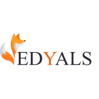 Edyals Marketing SL logo - Similar company to Ecoclick