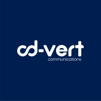 Advert Communications logo - Similar company to Bea Cloud