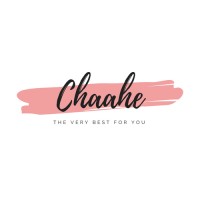 Chaahe logo - Similar company to Potu It Solutions Llc