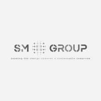 SM Group logo - Similar company to Sm Group