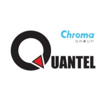 QUANTEL GLOBAL VIETNAM CO., LTD logo - Similar company to Quantel Technologies