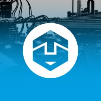 Taip Automation logo - Similar company to Open Os