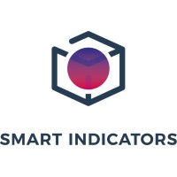 Smart Indicators logo - Similar company to Correcty