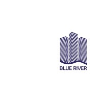 Blue River Capital LTD logo - Similar company to Simcha Layeled