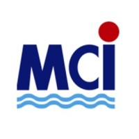 MCI-Detergent logo - Similar company to Ama Detergent