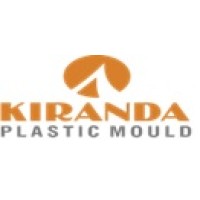 Kıranda Plastik Kalıp ve Mak. Parç. San. Tic. Ltd. Şti. logo - Similar company to Gramoni̇ Yazilim Ve Teknoloji̇ A.Ş