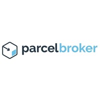 Parcel Broker GmbH logo - Similar company to Shoedoc Gmbh