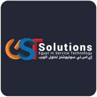 إي اس تي سوليوشنز لحلول الويب | ESTsolutions