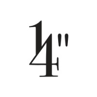 Quartr Inch logo - Similar company to High Think Events