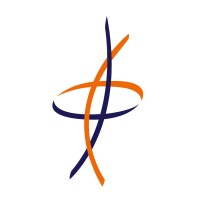 Tralassi Consulting Group logo - Similar company to Tc Solutions