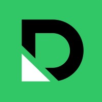 DynoPanel logo - Similar company to Blownfuse Softlabs Inc.