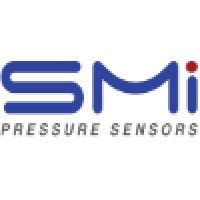 SMI - Pressure Sensors (Silicon Microstructures, Inc.) logo - Similar company to Viatran Pressure & Level Sensors