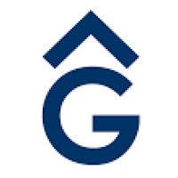 Grupo Gedoga logo - Similar company to Intercon Logistics, Llc.