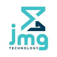 JMG Technology, C.A. logo - Similar company to Manufacturas Y Servicios Alcadi, C.A.