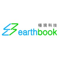 極現科技股份有限公司earthbook Inc. logo - Similar company to Ubee Interactive