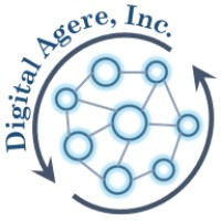 Digital Agere, Inc.